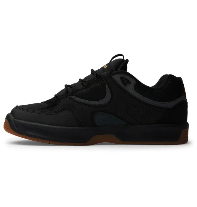 Chaussures Kalynx Zero pour homme