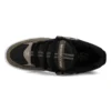Chaussures Kalynx Zero pour homme