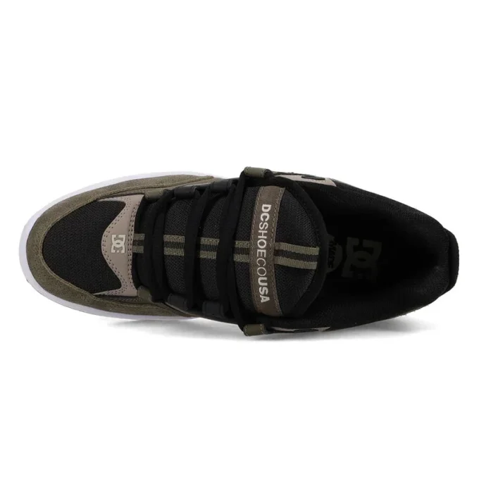 Chaussures Kalynx Zero pour homme