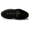 Chaussures Kalynx Zero pour homme
