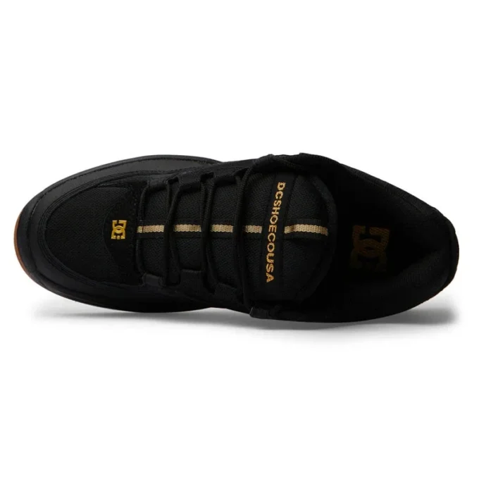 Chaussures Kalynx Zero pour homme