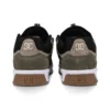 Chaussures Kalynx Zero pour homme