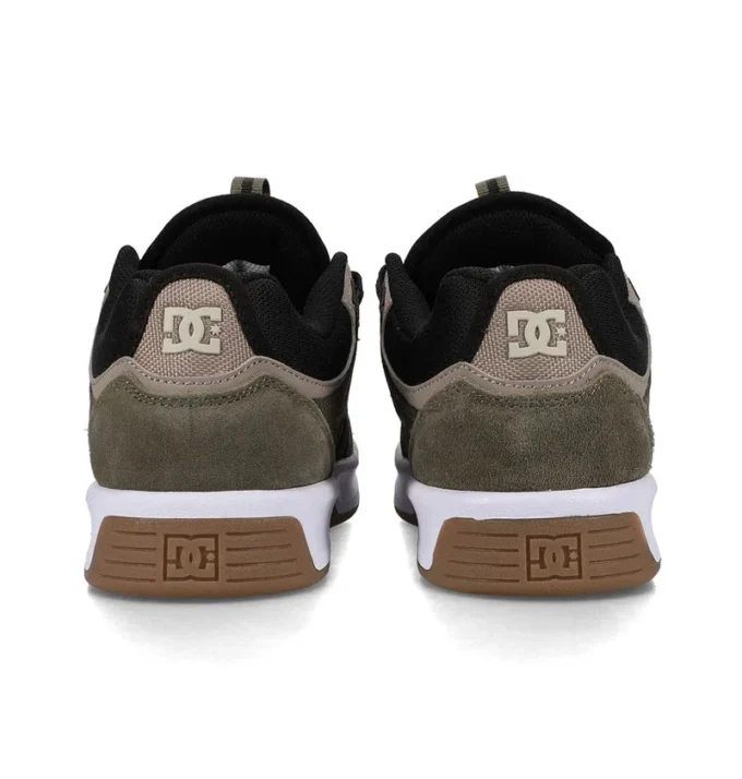 Chaussures Kalynx Zero pour homme