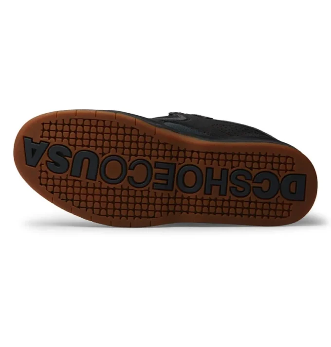 Chaussures Kalynx Zero pour homme