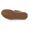 Chaussures Kalynx Zero pour homme