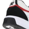 Chaussures Kalynx Zero pour homme
