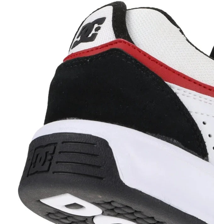 Chaussures Kalynx Zero pour homme