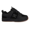 Chaussures Lynx OG pour homme