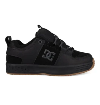 Chaussures Lynx OG pour homme