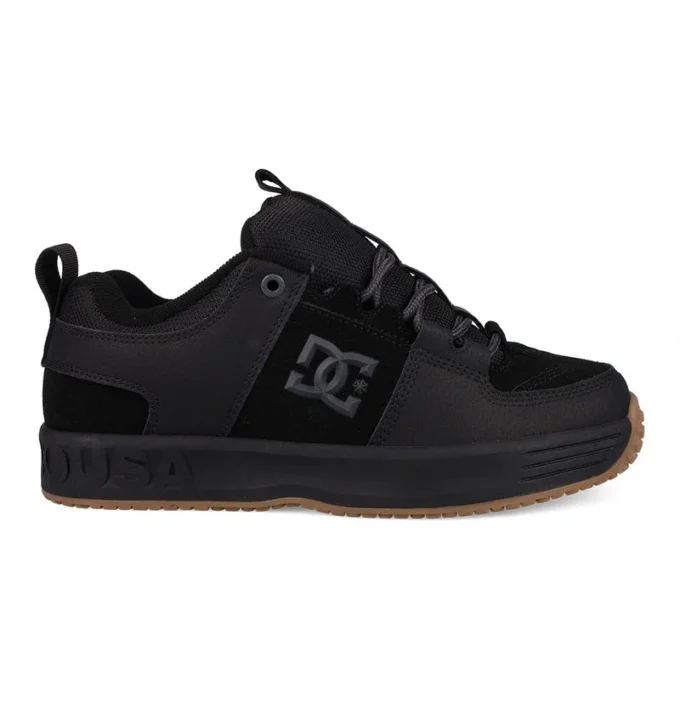 Chaussures Lynx OG pour homme