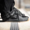 Chaussures Lynx OG pour homme