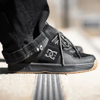 Chaussures Lynx OG pour homme