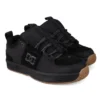 Chaussures Lynx OG pour homme