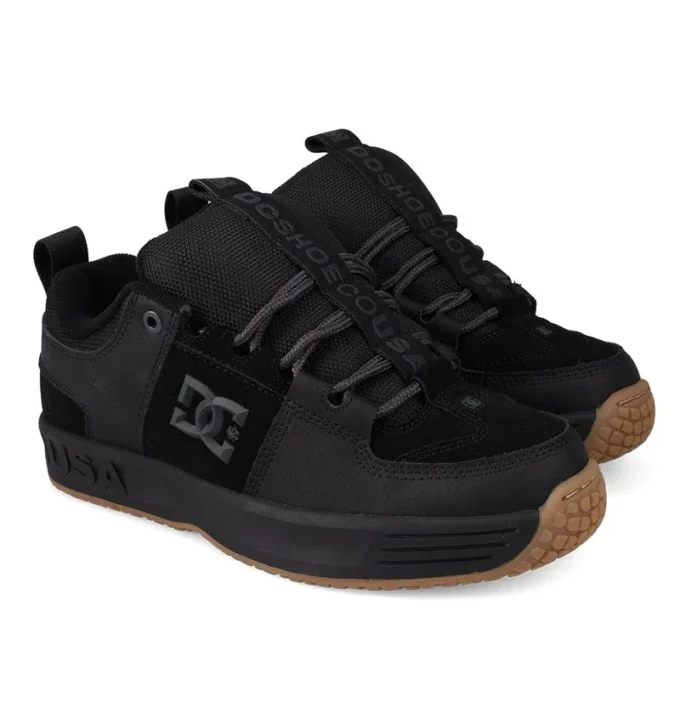 Chaussures Lynx OG pour homme