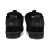 Chaussures Lynx OG pour homme
