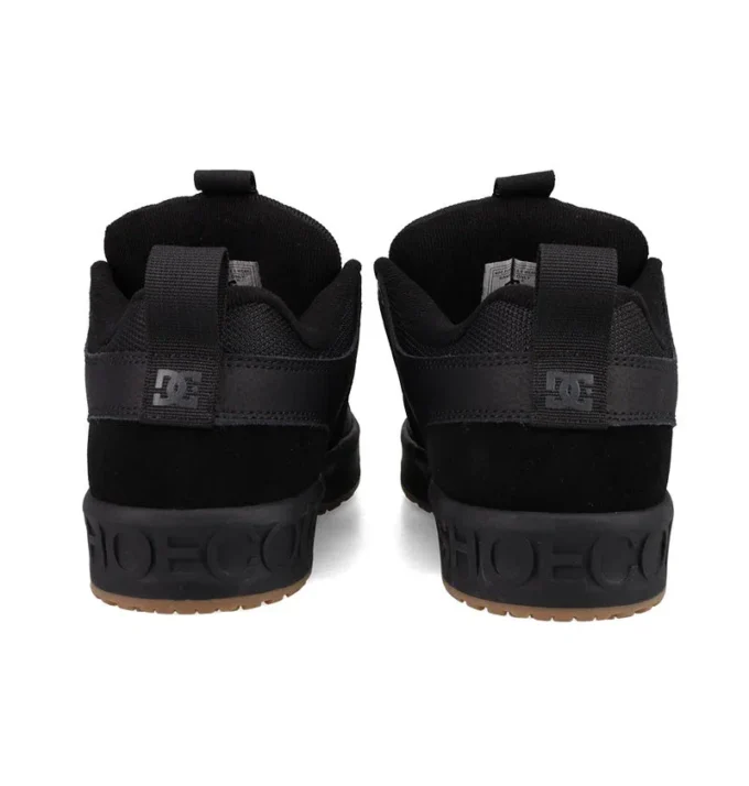 Chaussures Lynx OG pour homme