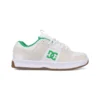 Chaussures Lynx pour homme