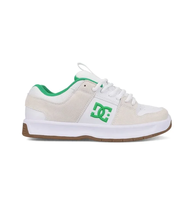 Chaussures Lynx pour homme