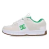 Chaussures Lynx pour homme