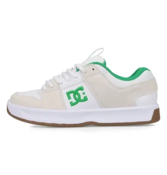 Chaussures Lynx pour homme