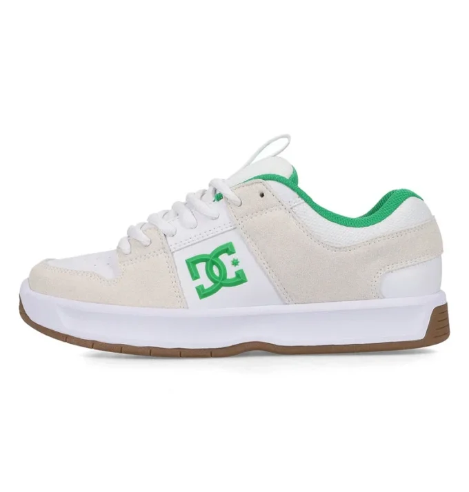 Chaussures Lynx pour homme