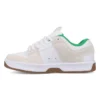 Chaussures Lynx pour homme