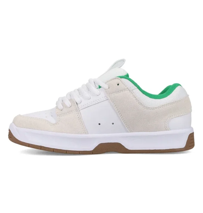 Chaussures Lynx pour homme