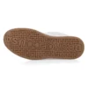 Chaussures Lynx pour homme