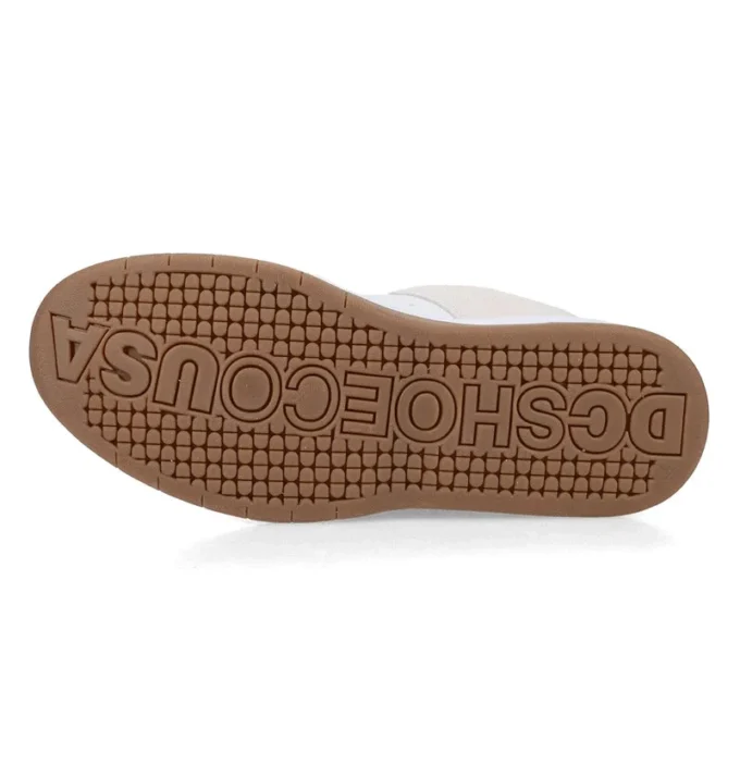 Chaussures Lynx pour homme