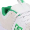 Chaussures Lynx pour homme