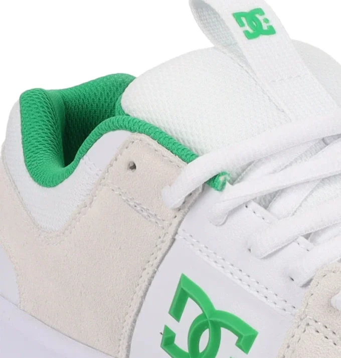Chaussures Lynx pour homme