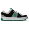 Chaussures Lynx Zero pour enfants