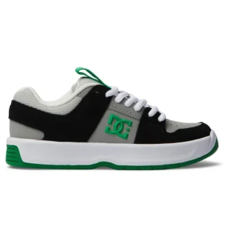 Chaussures Lynx Zero pour enfants