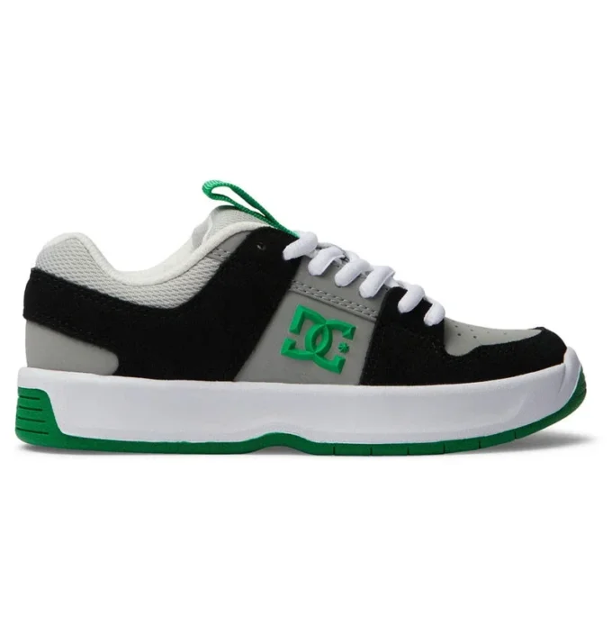 Chaussures Lynx Zero pour enfants