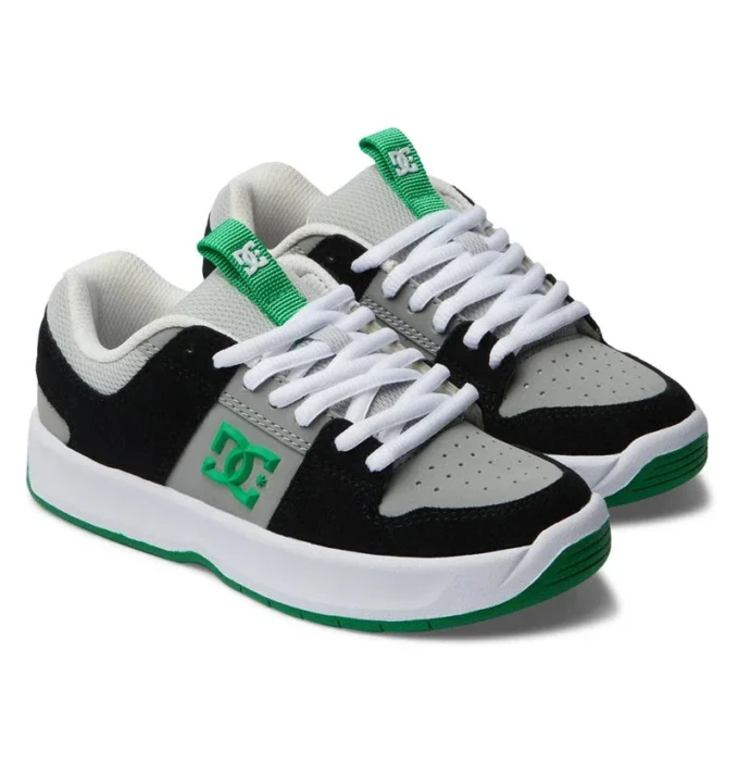Chaussures Lynx Zero pour enfants