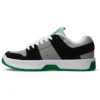 Chaussures Lynx Zero pour enfants
