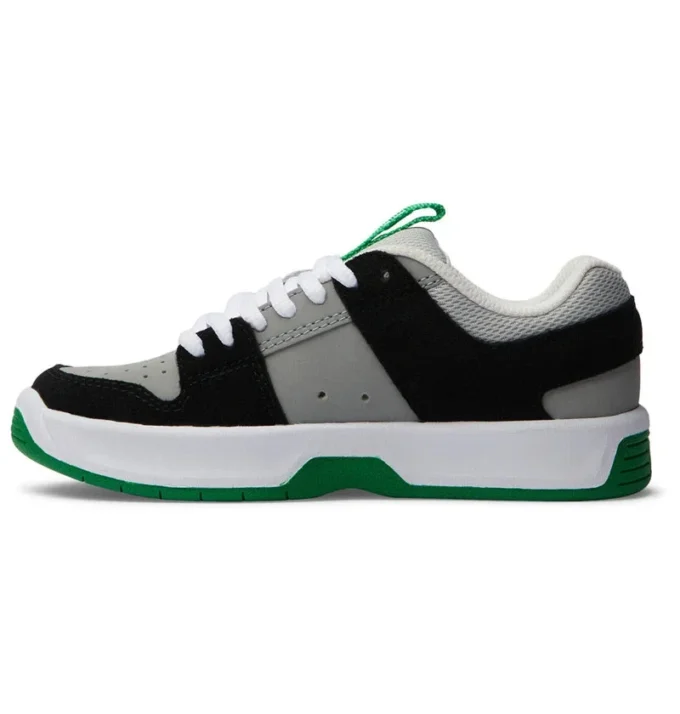 Chaussures Lynx Zero pour enfants