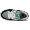 Chaussures Lynx Zero pour enfants