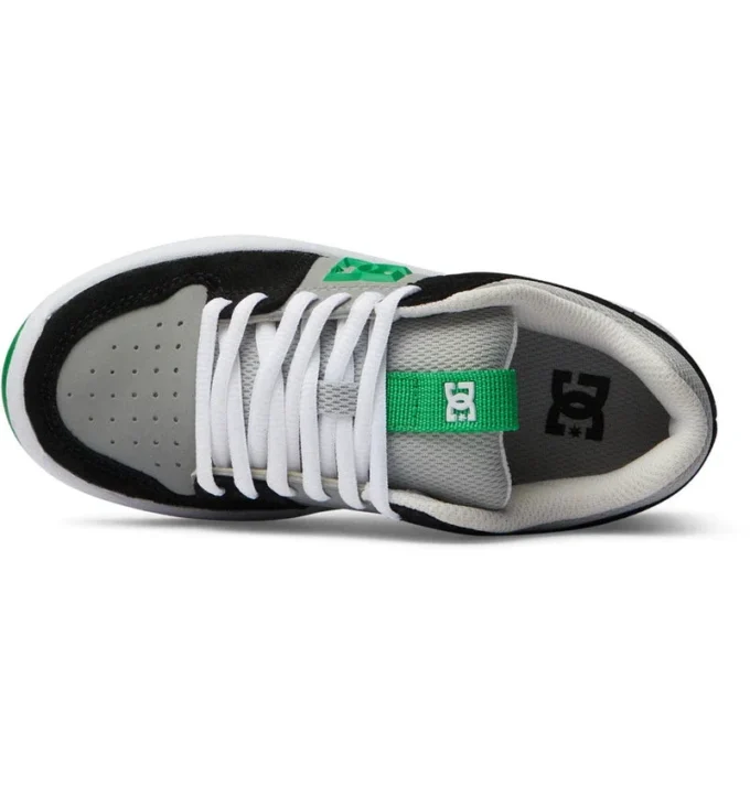 Chaussures Lynx Zero pour enfants