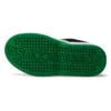 Chaussures Lynx Zero pour enfants