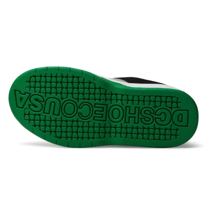 Chaussures Lynx Zero pour enfants