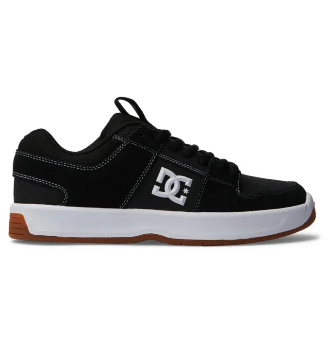 Chaussures Lynx Zero pour homme