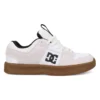 Chaussures Lynx Zero pour homme
