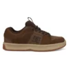 Chaussures Lynx Zero pour homme