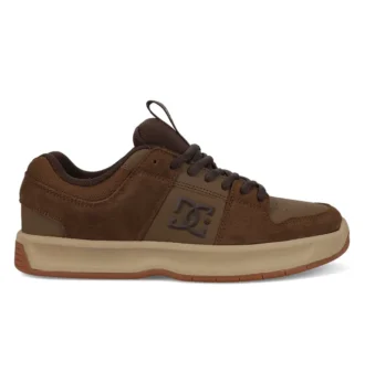 Chaussures Lynx Zero pour homme