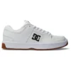 Chaussures Lynx Zero pour homme