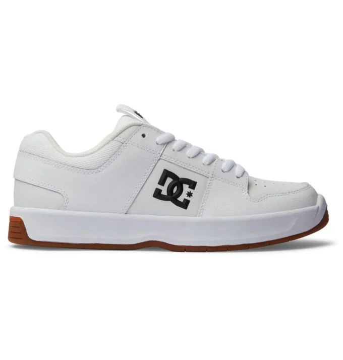 Chaussures Lynx Zero pour homme