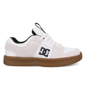 Chaussures Lynx Zero pour homme
