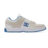 Chaussures Lynx Zero pour homme