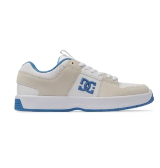 Chaussures Lynx Zero pour homme
